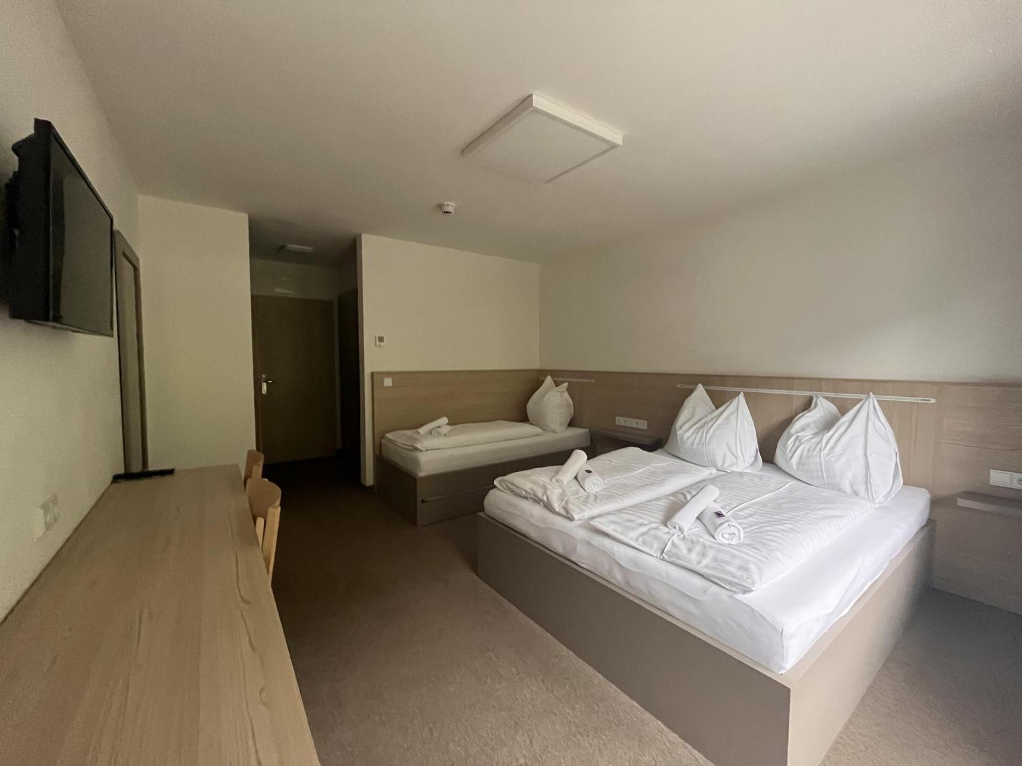 Hotel Stubnerhof Bad Gastein Dış mekan fotoğraf