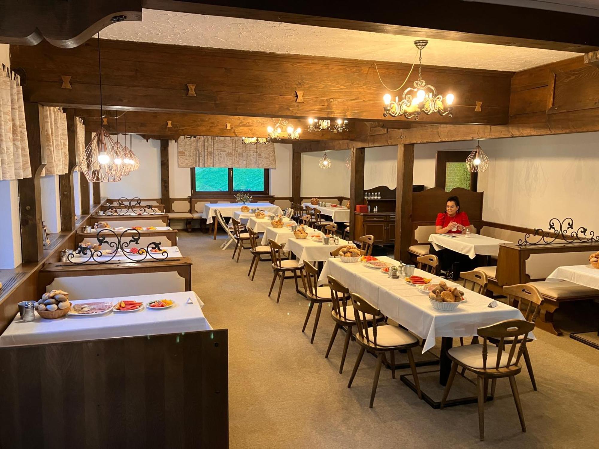 Hotel Stubnerhof Bad Gastein Dış mekan fotoğraf