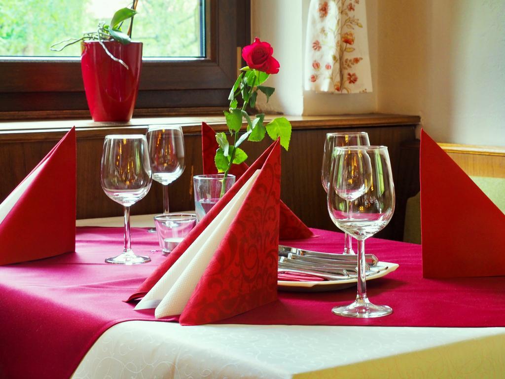 Hotel Stubnerhof Bad Gastein Dış mekan fotoğraf